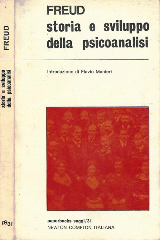 Libro Res