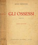 Gli ossessi