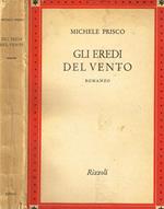 Gli Eredi Del Vento