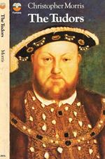 The Tudors