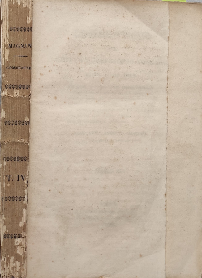 Biblioteca di Babele