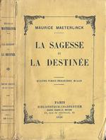 La sagesse et la destinée