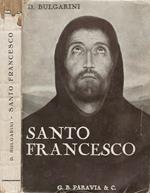 Santo Francesco