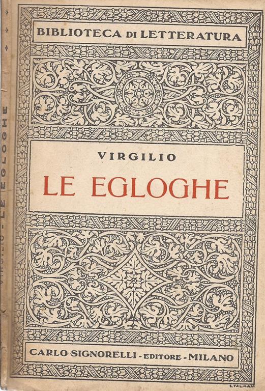 Biblioteca di Babele