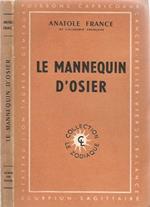 Le mannequin d'osier