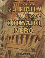 Jolanda la figlia del corsaro nero