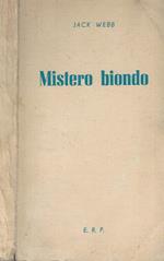 Mistero biondo
