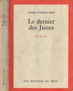 Le dernier des Justes