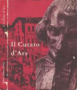 Il Curato d'Ars