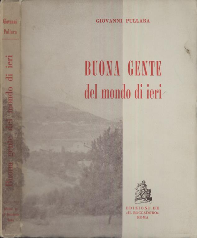 Biblioteca di Babele