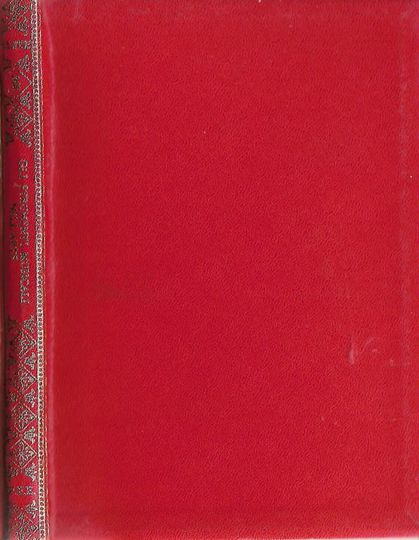 Biblioteca di Babele