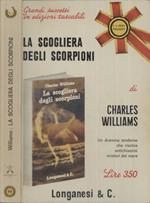 La scogliera degli scorpioni