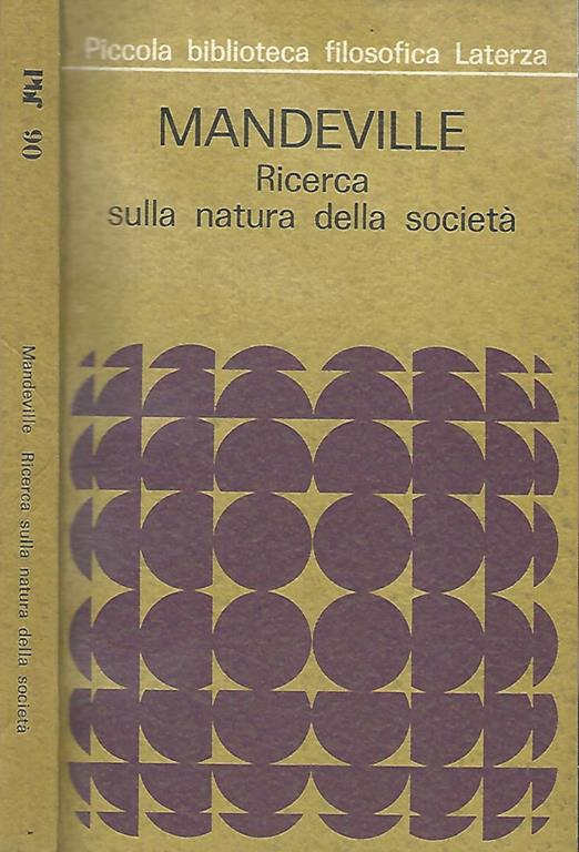 Tarantola Libri