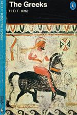 The Greeks
