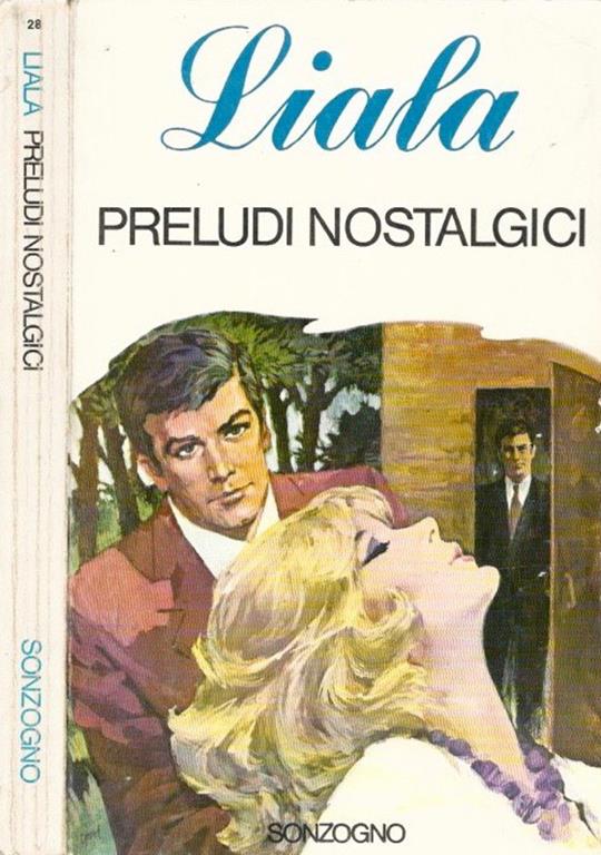 Il Secolo Scorso