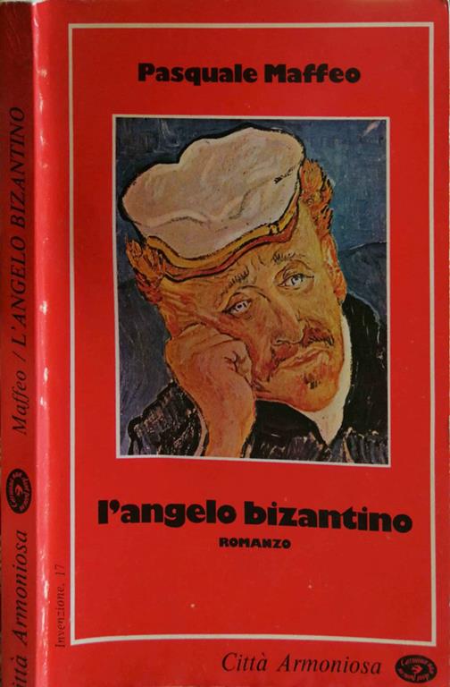 Bookat