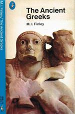 The Ancient Greeks