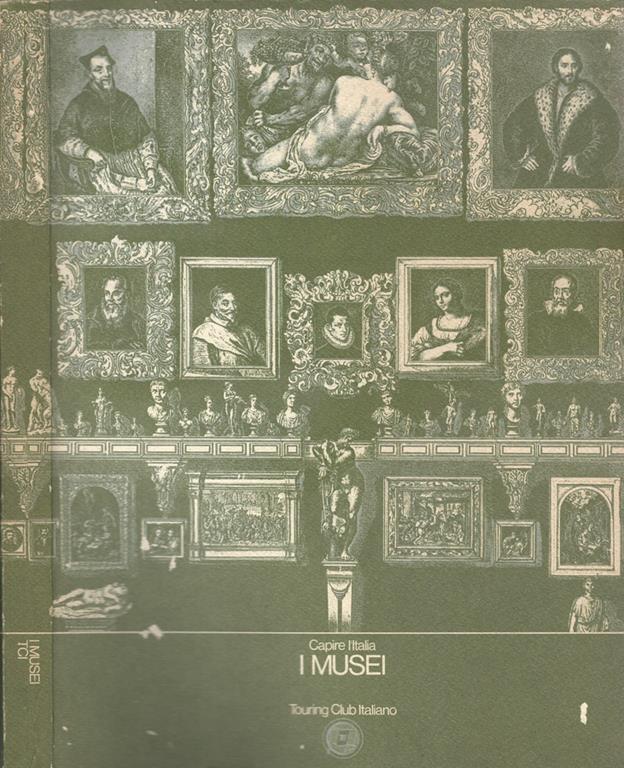 Biblioteca di Babele