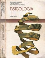 Psicologia