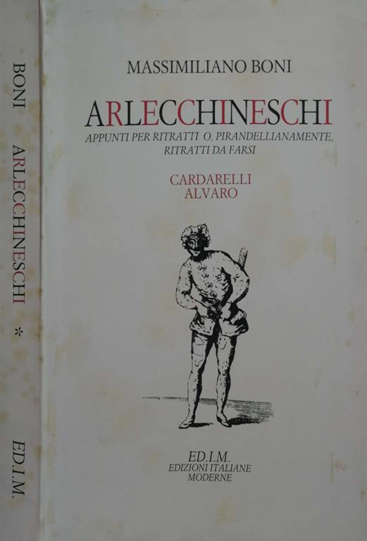 Biblioteca di Babele
