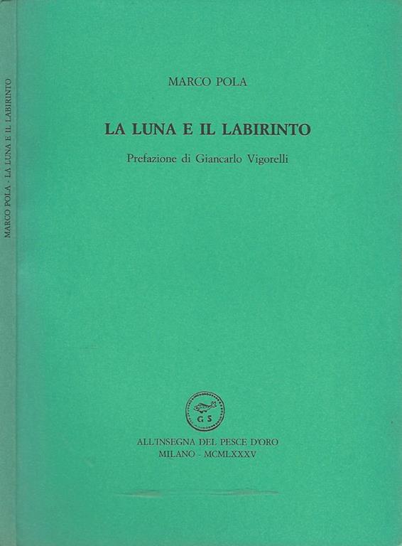 Biblioteca di Babele