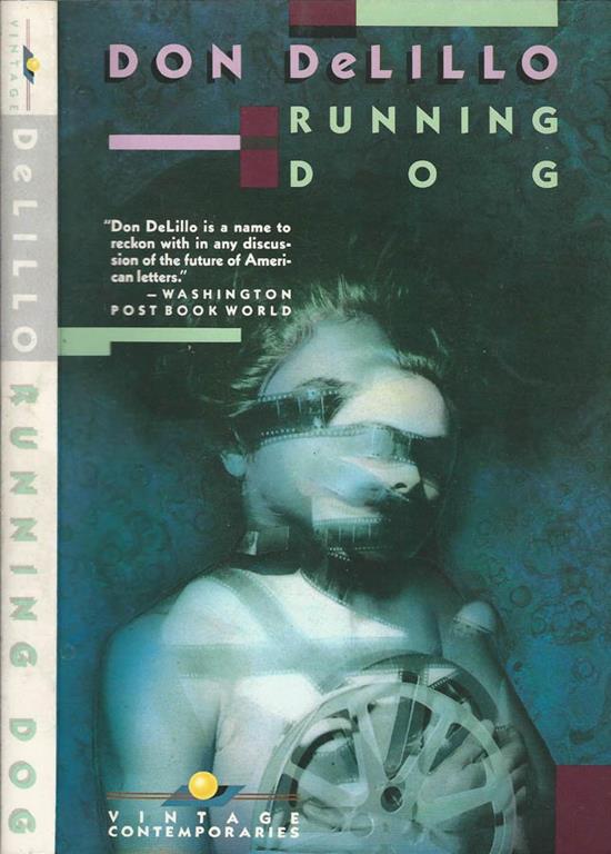 Biblioteca di Babele