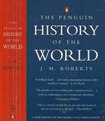 History of the world