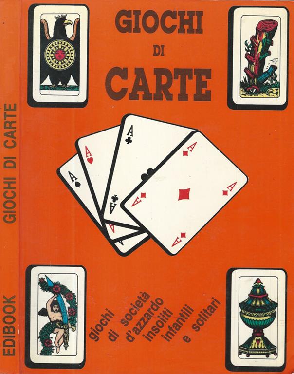 Biblioteca di Babele