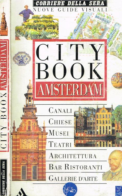 Biblioteca di Babele