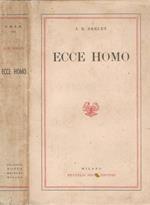 Ecce Homo