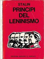 Principi del Leninismo