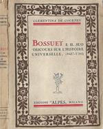 Bossuet. e il suo 
