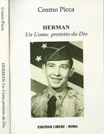 Herman. Un uomo protetto da Dio