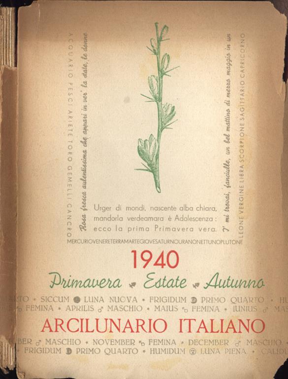 Biblioteca di Babele