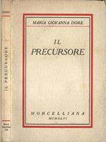 Il precursore