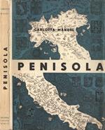 Penisola