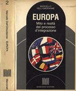 Europa