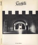 Castelli