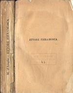 Ettore Fieramosca. o La disfida di Barletta