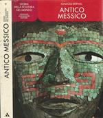 Antico Messico