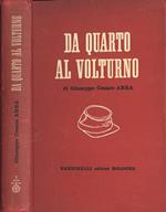 Da Quarto al Volturno. Noterelle di uno dei Mille