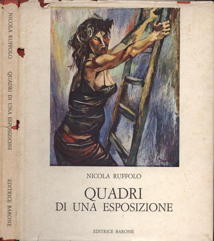 Biblioteca di Babele