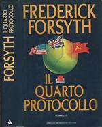 Il quarto protocollo
