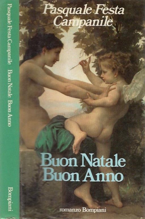 Libro Res