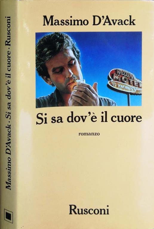 Biblioteca di Babele