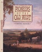 Pioneers of the Old West