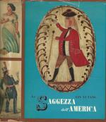 La saggezza dell'America
