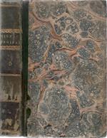 Histoire des croisades. Quatrième partie, contenant la suite des guerres des chrétiens contre les turcs, des considérations générales sur l'état de l'Europe pendant, et après les croisades, avec un catalogue des médailles des princes croisés, accompa