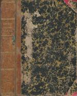 Le lettere scelte
