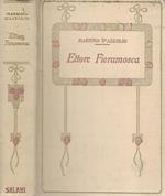 Ettore Fieramosca. o la Disfida di Barletta